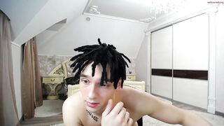 teddy_mode - Private  [Chaturbate] tattoos masseur Exquisite breasts intense foreplay