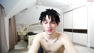 teddy_mode - Private  [Chaturbate] tattoos masseur Exquisite breasts intense foreplay