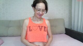 violla_strawberry - Private  [Chaturbate] roundass couple-sex blonde best-blowjob-videos