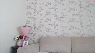 tixxxy - Private  [Chaturbate] mesmerizing cheeks Online modeling light-brown-skin mommy