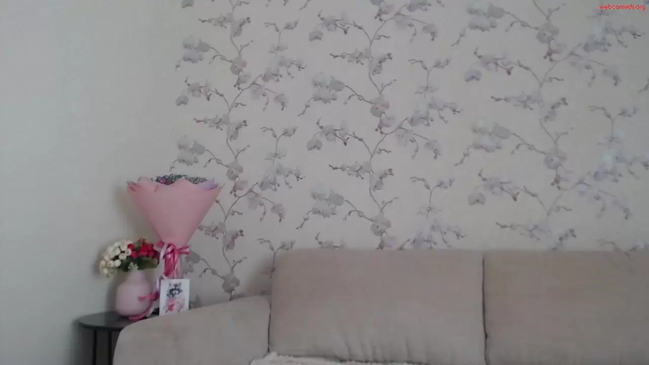 Tixxxy - Private [Chaturbate] mesmerizing cheeks Online modeling  light-brown-skin mommy