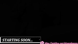 yourfavasiangirl - Private  [Chaturbate] teenpussy LELO Liv 2 family-taboo Outstanding