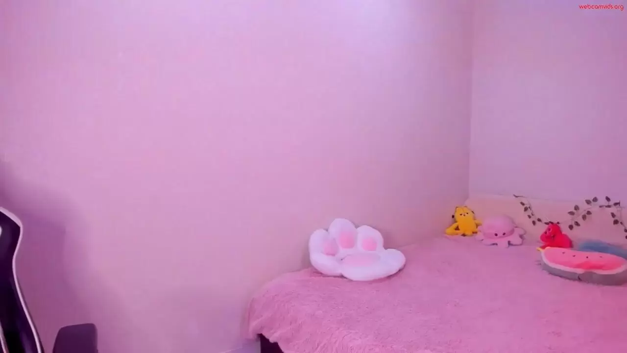 Yuki_04 chaturbate