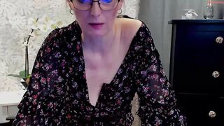 xvanessalove - Private  [Chaturbate] green-eye hot porn-pussy bewitching booty