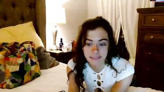 xxjordanmartinezxx - Private  [Chaturbate] passivo nudity Stream recording archive Silky tresses