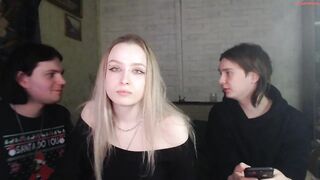 1yourconstellation1 - Private  [Chaturbate] consolo roludo Lovehoney Satisfy Me Webcam model girl