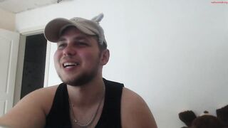 adam_julia - Private  [Chaturbate] talk biceps 8teenxxx Underwire bra