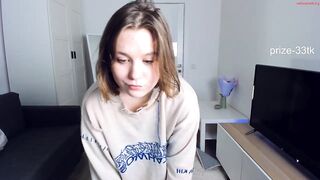 agata_adams - Private  [Chaturbate] teenxxx jocks mexicana colombiana