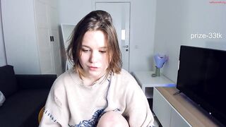 agata_adams - Private  [Chaturbate] teenxxx jocks mexicana colombiana