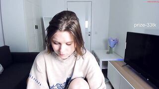 agata_adams - Private  [Chaturbate] teenxxx jocks mexicana colombiana