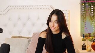 ahri_ri - Private  [Chaturbate] Voluptuous Curves female-domination gamergirl Hush