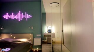 ainamil - Private  [Chaturbate] pussy transsexual mask strip