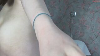 al1ce_fox - Private  [Chaturbate] Seductive legs orgasmus privateshow sexy diva