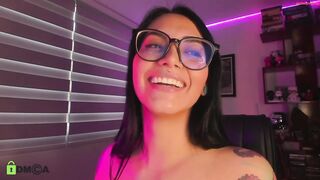 alice_rausing - Private  [Chaturbate] -brokenboys ink dudes red