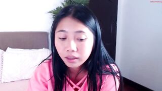 allforshow93 - Private  [Chaturbate] asmr off amigo sloppy-blowjob