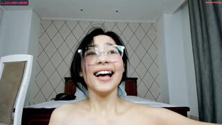 amaya_aki - Private  [Chaturbate] striptease cuminmouth LELO Nea 2 women-sucking