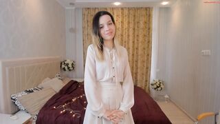 andreahart - Private  [Chaturbate] wife Nora mesmerizing cheeks shemale-anal