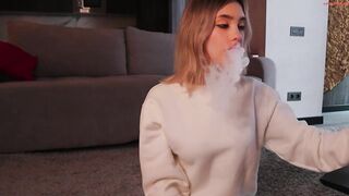 angella_kleee - Private  [Chaturbate] swing Hourglass Shape maledom online