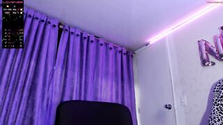 anny23_ - Private  [Chaturbate] Honest gritona clothed-sex cameltoe