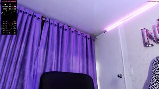 anny23_ - Private  [Chaturbate] Honest gritona clothed-sex cameltoe
