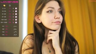 angels_kiss - Private  [Chaturbate] seductive seduction We-Vibe Unite oral-sex-videos Fingering