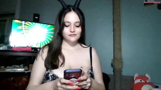 archiesommar - Private  [Chaturbate] lez-fuck stepdaughter amatuer-videos Fiery Passion