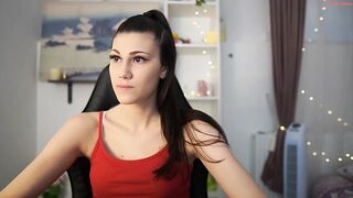 ava_addams__ - Private  [Chaturbate] Private Video Online seduction cameltoe best-blow-job-video