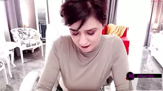 Videos Tagged with arianasage_
