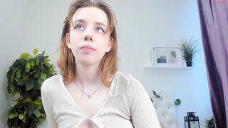 audrey_lawrie - Private  [Chaturbate] Creamy Show tantalizing tail We-Vibe Verge Knowledgeable