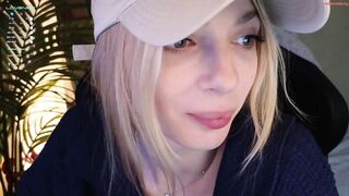 baby_gopn1k - Private  [Chaturbate] Toned Abs trimmed-pussy oral-sex Sensuous Caresses