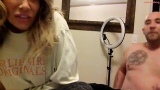 bamajoanne - Private  [Chaturbate] Live virtual adult performer free-hardcore-videos cruising sultry showstopper