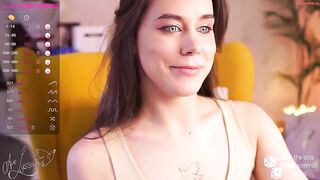 avelyssa - Private  [Chaturbate] Lovense Edge big-ass-gape japan doggystyle