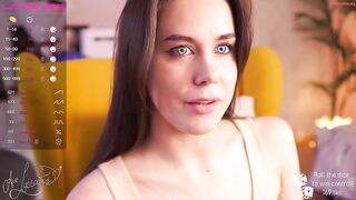 avelyssa - Private  [Chaturbate] Lovense Edge big-ass-gape japan doggystyle