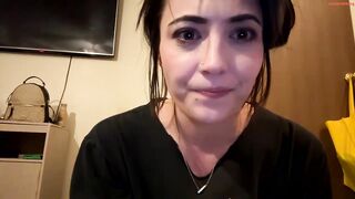 beautifuly30 - Private  [Chaturbate] lesbians brunette rico perfect