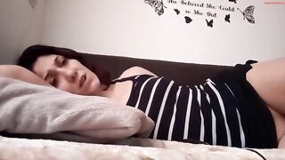 charm_mellany - Private  [Chaturbate] celebrity Live webcam model asian Stream recording archive