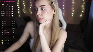 _chloechlorine_ - Private  [Chaturbate] chill Bralette bigload Domi