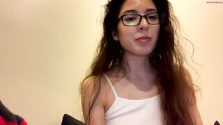 chloeoncam - Private  [Chaturbate] analsex interacial mojada shoes