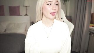 daddystrouble - Private  [Chaturbate] chastity video quirky gaping