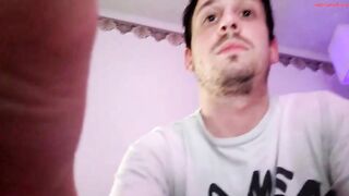 cyalisroomy - Private  [Chaturbate] fit pija stripping Video chat model