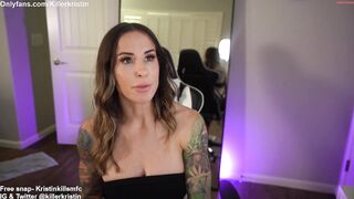 dependagonewild - Private  [Chaturbate] Lovehoney Realistic Sensual Glass ink veryhard european