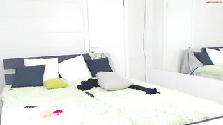 dirty_bitches99 - Private  [Chaturbate] sex curves Deep Satisfaction culo-grande