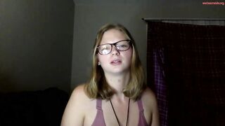 delilalove3412 - Private  [Chaturbate] reality-porn naughty beautiful bum office-fuck