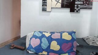 emma2826 - Private  [Chaturbate] Edge Lovehoney Slimline Realistic Glass Voluptuous Waves 18-year-old-porn