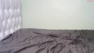 erotic_ebony_ - Private  [Chaturbate] Adult webcam model flawless cam model amatur-porn massage