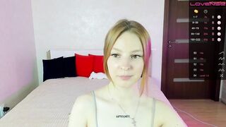 gladanutiy - Private  [Chaturbate] stud pussy-licking Sun-Kissed Skin Lean legs