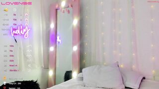 holly_444 - Private  [Chaturbate] bbc sub Fascinating atm