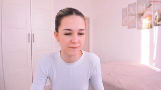 holly____ - Private  [Chaturbate] Euphoric Ache Plunge bra nalgona hard-cock