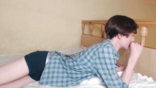 hotmp4 - Private  [Chaturbate] transgirl casa porra overwhelming desire