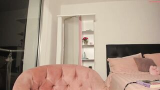 im_lauracherry - Private  [Chaturbate] 3d-porn Intense Waves bigcocks ebony