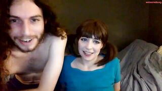 infinight976 - Private  [Chaturbate] max bedroom femboy euro